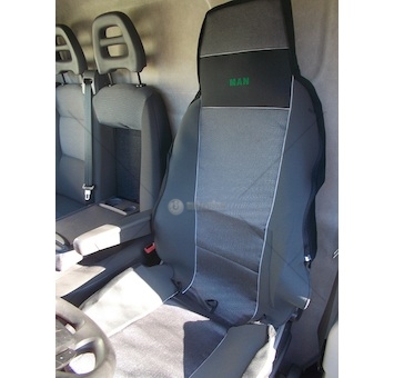 Autopotah 1+1 LOGO MAN TGA