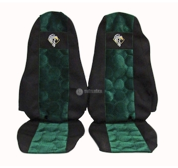 Autopotah sedačky RVI PREMIUM  20/Z