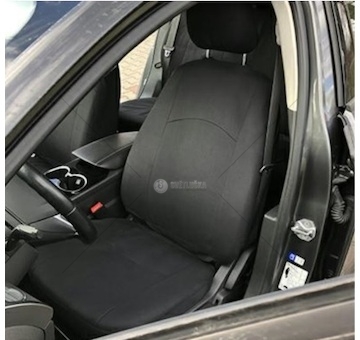 Autopotah sedačky universal. 750x390x390mm