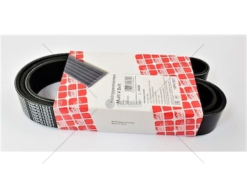 AUXILIARY BELT FEBI FE45694