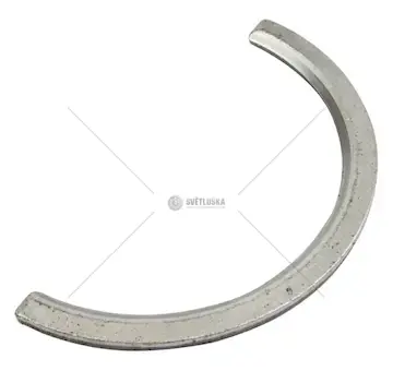 Axiální ložisko horní úzké original(uři) | 5501-0110.Z