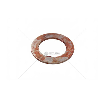 Axiální podložka 78273017