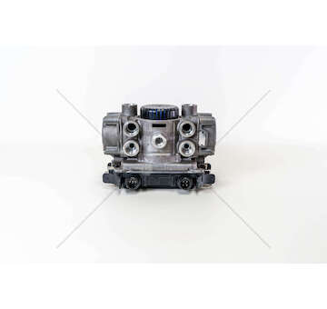 Axle Modulator MODULO EBS Iveco