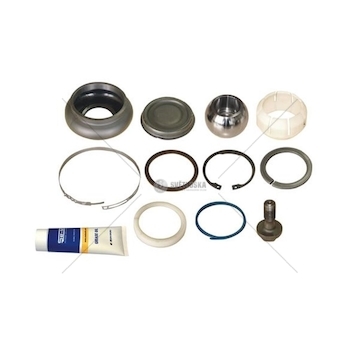 BALL JOINT REPAIR KIT SEM SEM8466