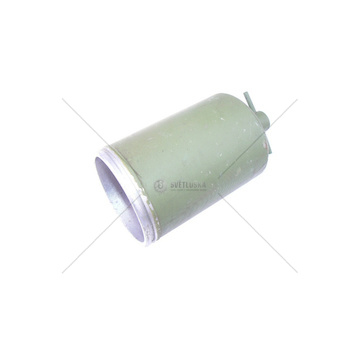 Baňka čističe úplná 78420039