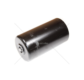 Baňka s dříkem 931263