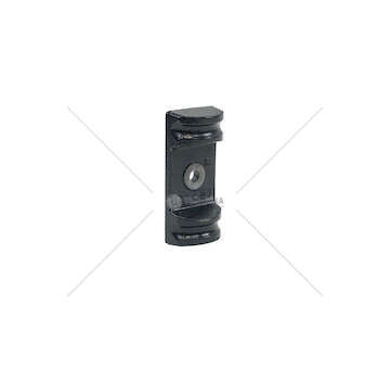 Base F1CE0481/F1CFL411 Iveco