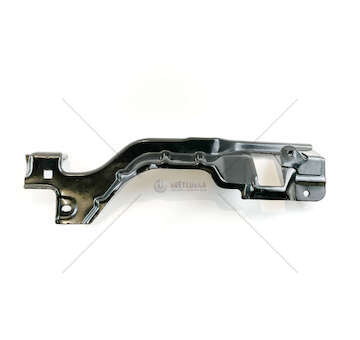 Base FARO ISUZU NKR-NPR Mec-Diesel