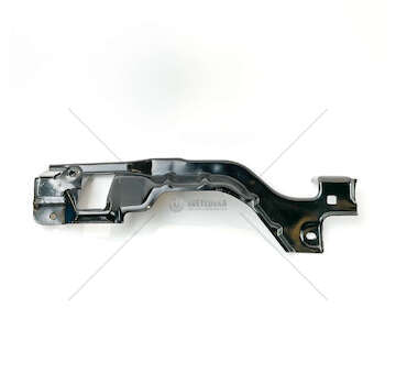 Base FARO ISUZU NKR-NPR Mec-Diesel