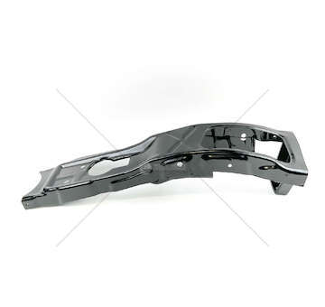 Base PER PARAURTI- ISUZU EVO P75 Mec-Diesel