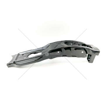 Base PER PARAURTI- ISUZU EVO P75 Mec-Diesel