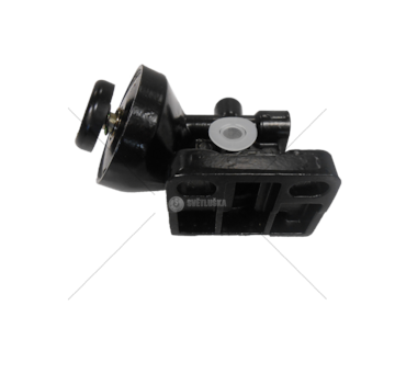 Base SUPPORTO FILTRO COMBUSTIBILE Mec-Diesel