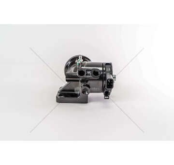Base SUPPORTO FILTRO STRALIS RISCALDATO Ufi