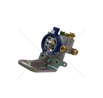 Base SUPPORTO FILTRO TECTOR Iveco