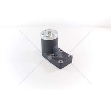 Base SUPPORTO Iveco