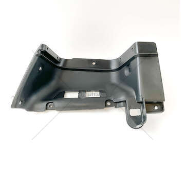 Base SUPPORTO PER PEDANA - ISUZU NKR-NPR Mec-Diesel