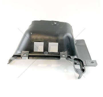 Base SUPPORTO PER PEDANA - ISUZU NKR-NPR Mec-Diesel