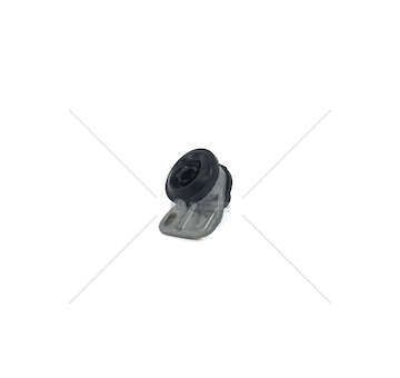 Base SUPPORTO PIANTONE STERZO Mec-Diesel