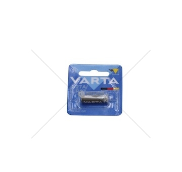 BATERIA V27A VARTA PROFESIONAL ELECTRONI AMTRA 38-006