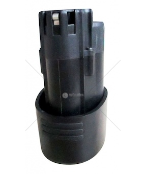 Baterie DO CD306 LI-ION  CD306-LI-ION-B