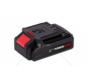 Baterie pro POWC1071 POWERPLUS