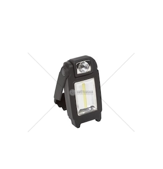 Baterka LED COB LED 1W LENA LENA520419