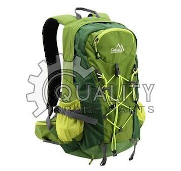 Batoh 32L Green
