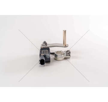 Battery Post Clamp DAILY 35/40/50/60/65/70 C/S Iveco