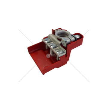 Battery Post Clamp MORSETTO BATTERIA DAILY Iveco