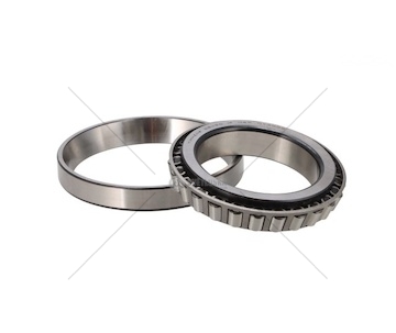 BEAR.114.3X180.98X34.93MM EURORICA 98170134