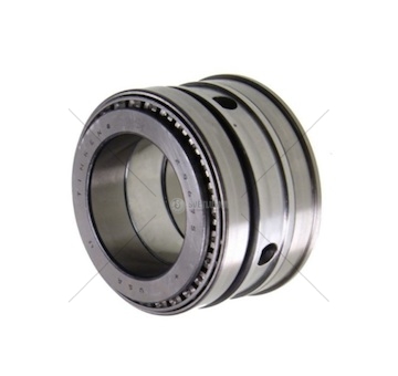 BEAR. 69.8X112.7X50.8 MM EURORICA 98530148