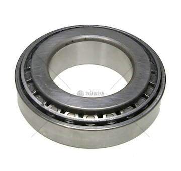 BEAR. 76.2X139.7X36.5 MM EURORICA 98530011