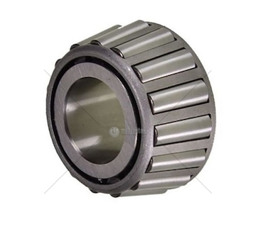 BEARING 38.1X40.39 EURORICA 98530327