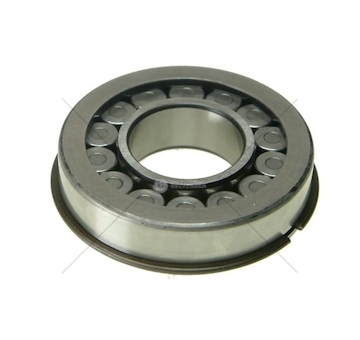 BEARING 40X90X23 MM EURORICA 98170025