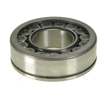 BEARING 40X90X27 MM EURORICA 98170055