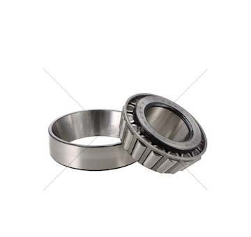 BEARING 60.33X127X44.45MM EURORICA 98170222