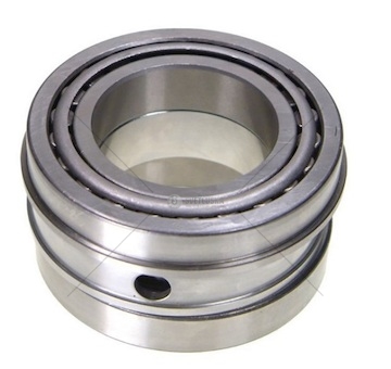 BEARING 63.5X110X44 MM EURORICA 98530150