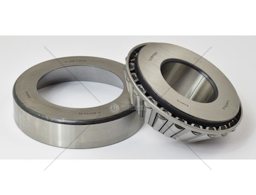 BEARING 65X152X48 MM EURORICA 98170079