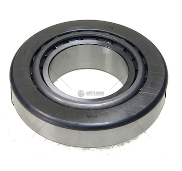 BEARING 70X140X39 MM EURORICA 98170174