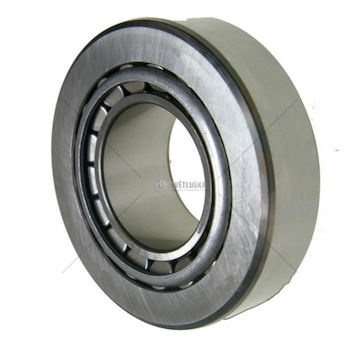 BEARING 75X160X58 MM EURORICA 98170152