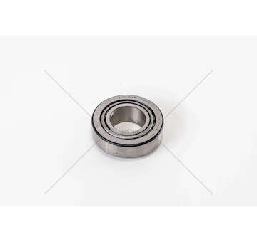 Bearing 8140/8210/8280/8460.41/42/43 Iveco
