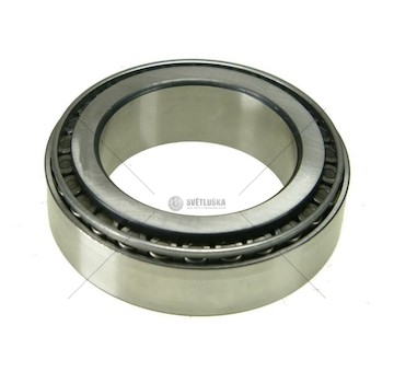 BEARING 90X140X41.50 MM EURORICA 98170029
