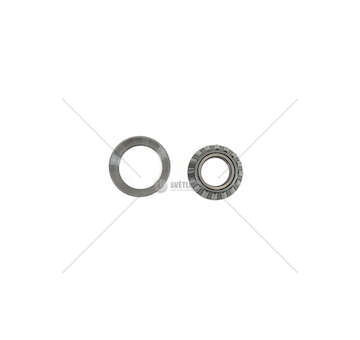 Bearing, balance shaft CUSCINETTO ROTOLAMEN Iveco