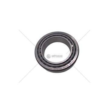 Bearing, balance shaft DAILY II/III/IV/V/VI Iveco