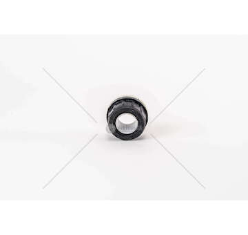 Bearing Bush, stabiliser BOCCOLA BARRA STABILIZZATRICE STRALIS Iveco