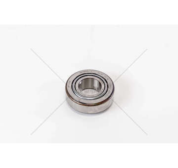 Bearing, differential DAILY 35S/35C MY 2006 Iveco