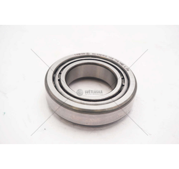 Bearing, drive shaft C547 - DUCATO/SCUDO/ULYSSE/PHE Mec-Diesel