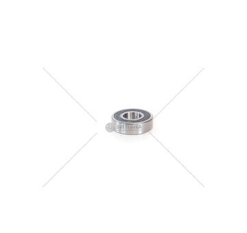 Bearing, manual transmission 5S-300 - DAILY FRONT Mec-Diesel