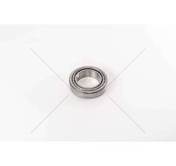 Bearing MASCOTT MESSENGER MERCEDES LK TRB Iveco