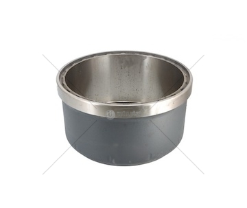 BEBEN HAMULCOWY 10/23/335/300/256  6325050